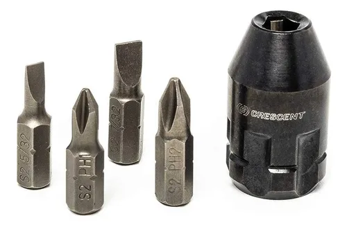 Crescent cx6pt20 outlet