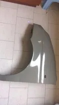 Comprar Vendo Guardafangos Delanteros Daewoo Matiz Fase 2