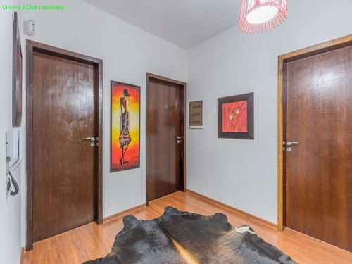 Imagem 22 de 30 de Linda Casa De Campo, Grande Parte Térrea, Avarandada Com Linda Vista E Ótimo Acabamento. - Ca01013 - 71031827