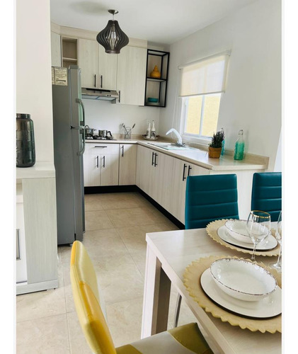 Casa En Venta En Fraccionamiento Real Madeira Pachuca Hidalgo Modelo Cantabria Casa Nueva A Estrenar Casa Club Con Alberca Gimnasio Dog Park Seguridad