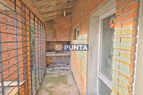 Imagen 5 de 26 de Local En Venta