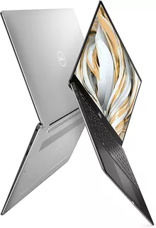 Dell Xps 13 9305 13.3'touch I7-1165g7 2.8ghz 16gb Ssd512gb