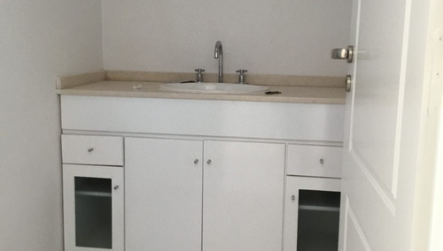 Venta De Casa Duplex En Ituzaingo