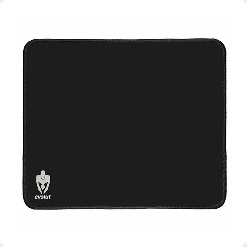 Kit Gamer L2f 4x1 Teclado Mouse Headset Mousepad Strong Tech Mouse Vermelho Teclado Vermelho