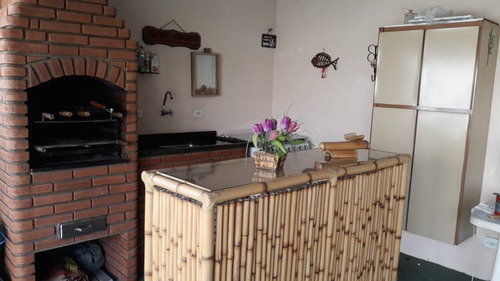 Imagem 3 de 28 de Excelente Casa Terreá No Cangaiba - Ca0574