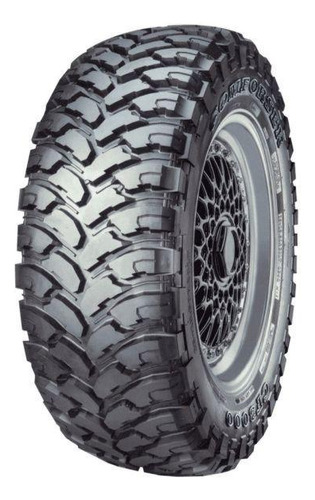 Neumatico - 245/75r16 Comforser Cf3000 Mt 120/116q Cn