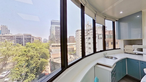 Excelente Consulta Dental | Metro Los Leones
