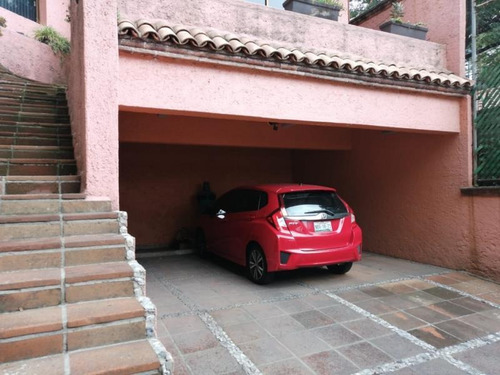 Imagen 12 de 12 de Casa Sola En Venta Condado De Sayavedra
