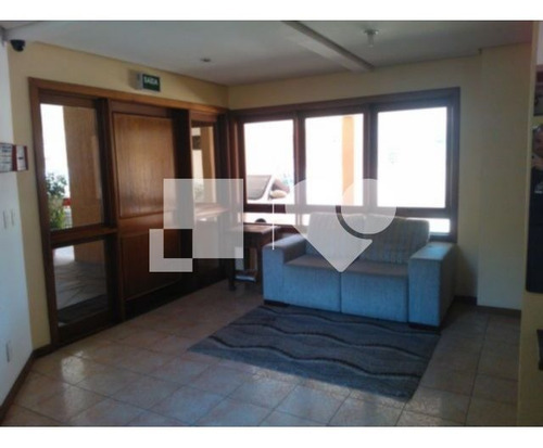 Imagem 2 de 15 de Apartamento - Praia De Belas - Ref: 6504 - V-233029