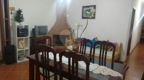 Imagem 3 de 16 de Chácara Em Mairiporã, Próximo Ao Unique Garden Hotel, Spa, Terreno De 600 Mts - Reo168304