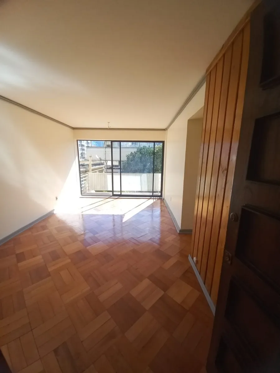Imagen 2 de 21 de Excelente Sector Céntrico De Viña Del Mar