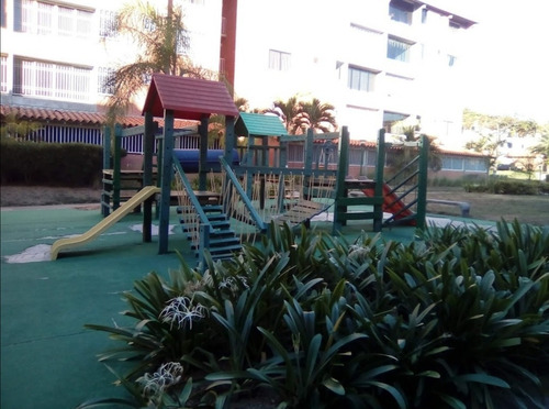 Imagen 5 de 15 de Apartamento Terrazas De San Pedro Ii