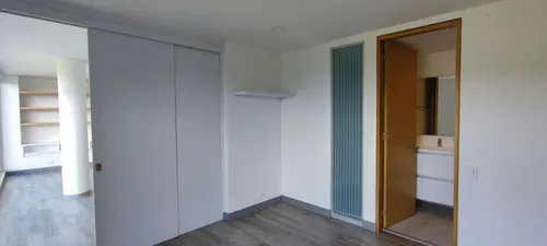 Casa En Venta En Vereda El Hato. Cod V15906