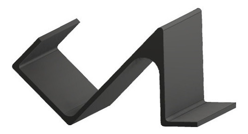 Imagen 8 de 8 de Soporte Para Tester 3d.obis