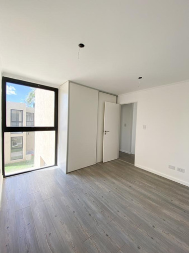 Imagen 18 de 24 de Casa En Fisherton