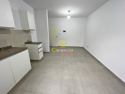 Imagen 10 de 20 de Departamento 2 Amb A Estrenar En Venta En Martin Coronado