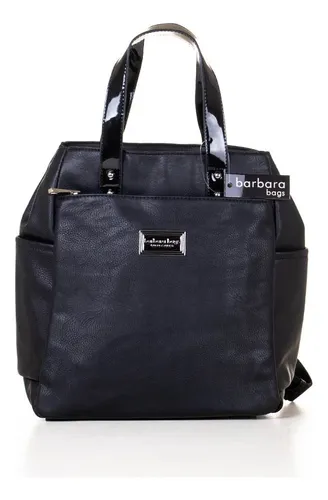 Mochilas barbara online mercadolibre