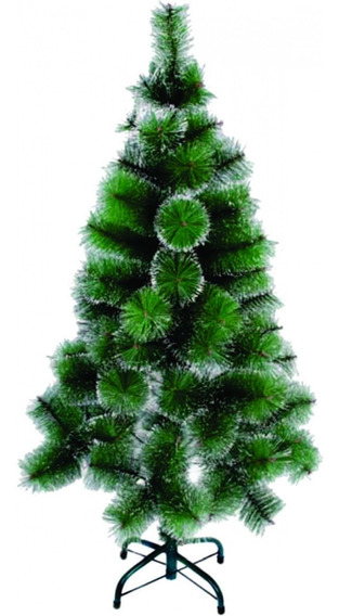 Arvore De Natal Grande Barata | MercadoLivre 📦 Arvore De Natal Grande Barata | MercadoLivre 📦
