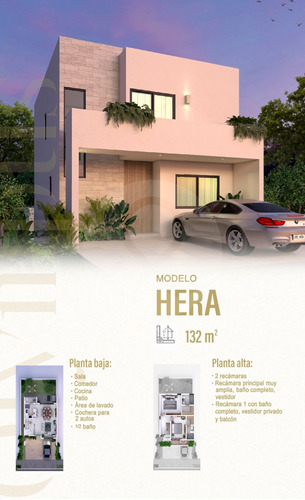 Casa En Venta En Mazatlan