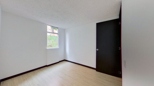 Imagen 10 de 15 de Venta De Apartamento Bogota Metro 136