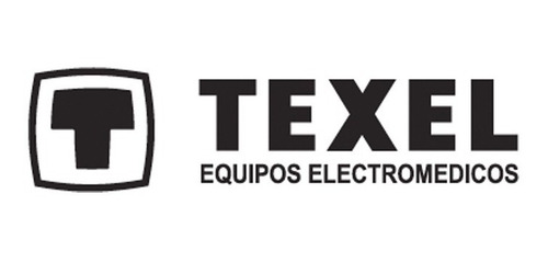 Imagen 7 de 10 de Equipo Alta Frecuencia Texel Ozono Regenerador Reafirmante
