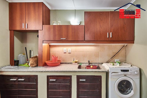 Imagen 21 de 30 de Casa En Venta Zona El Corte, Yerba Buena - Tucumán