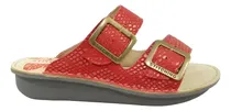 Comprar Sandalias Stitching Sabine Rojas