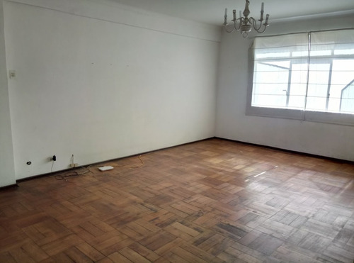 Imagen 7 de 23 de Departamento En Barrio Bellas Artes