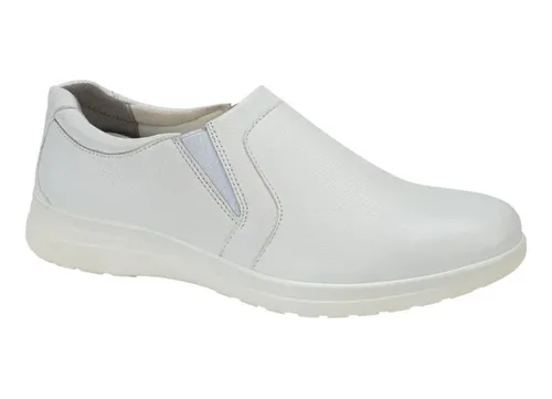 Zapatos De Enfermera Flexi MercadoLibre