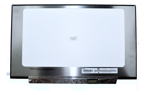 Pantalla Lm140lf2l02 Lm140lf2l03 Lm140lf2l Asus Ga401ih