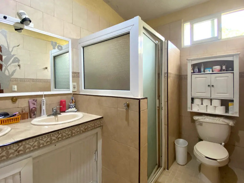 Casa En Venta En Villa Jardín, Lerdo, Durango
