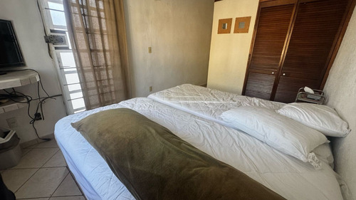 Tu Casa En Acapulco Joyas Del Marqués 4 Recámaras Alberca Jardín Vigilancia