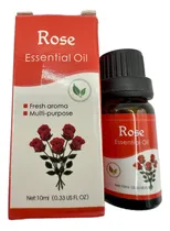 Comprar Esencias Aromáticas Humidificadores Difusores Pack 2 De 10ml
