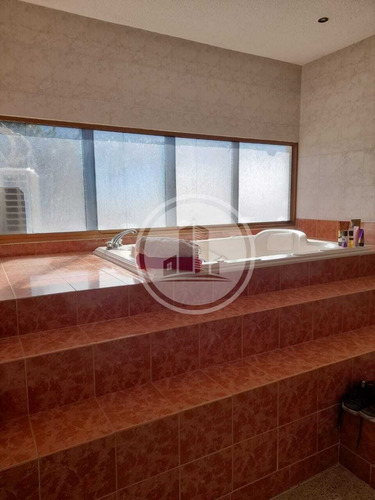 Cas Quinta Castaño Sector La Planta , Economica De Oportunidad Terreno 1280mtrs2 Maracay Estado Aragua 022js
