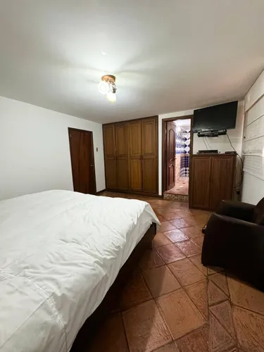 Moc Casa En Venta En Pirineos
