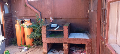 ¡gran Oportunidad! Hermosa Casa En Venta Sector Collao,
