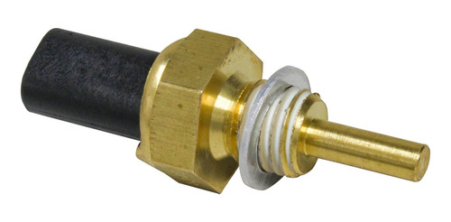 Sensor Temperatura Motor Chevrolet Express 2500 4.3l V6 2019