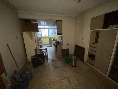 Imagen 3 de 19 de Departamento En Venta En Once