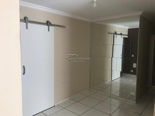 Imagem 3 de 15 de Apartamento - Jardim Do Lago - Ref: 34747711 - V-lf9482934
