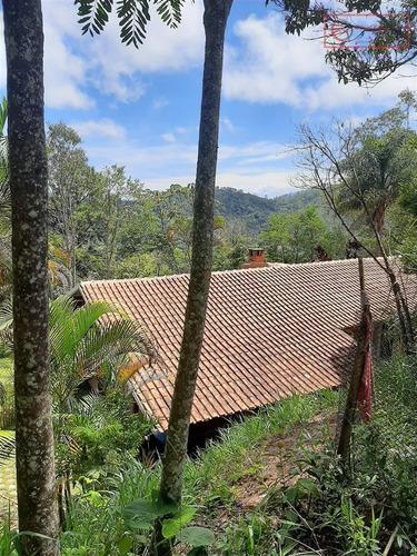 Imagem 25 de 29 de Chácaras À Venda Em Mairiporã/sp - Compre O Seu Chácaras Aqui! - 1491764