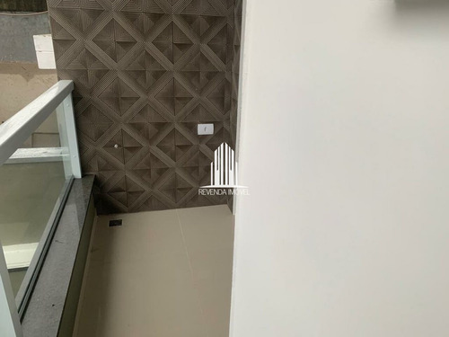 Imagem 9 de 20 de Casa Em Parque Das Nações, Santo André/sp De 210m² 3 Quartos À Venda Por R$ 850.000,00 - Ca2337898-s