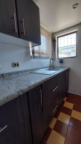 Se Vende Excelente Casa A 15 Minutos Del Centro Concepcion