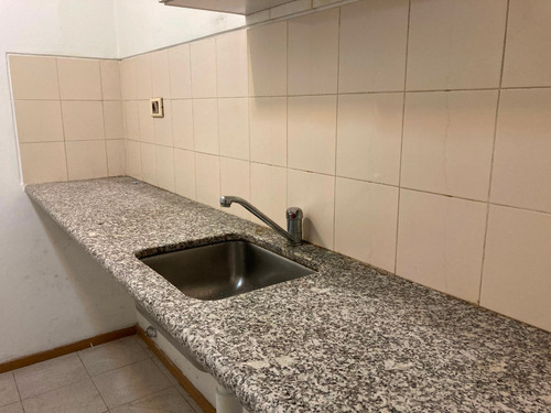 Venta De Oficina En Torre De Los Profesionales Garaje Centro