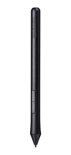 Lapiz Wacom Intuos Lp190k Para Art Draw Comic Photo