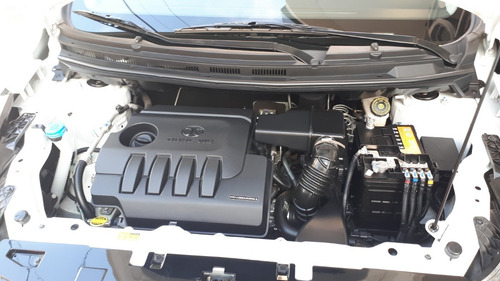 Imagen 11 de 15 de Baic Senova X25 Elite 1.5 At - 2022 - Baic Palermo -