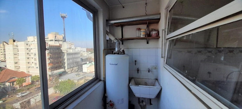 Imagen 10 de 17 de Departamento 3 Ambientes Céntrico