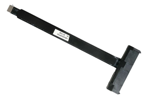 Conector Disco Duro Acer A515-56 A315-58 A317-53 Nbx0002pi00