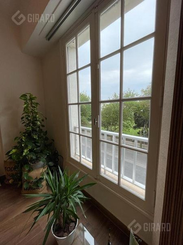Departamento En Venta 3 Ambientes - Plaza Colon