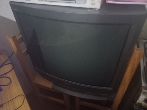 Imagen 4 de 5 de Televisores Sony Para Reparar O Repuestos