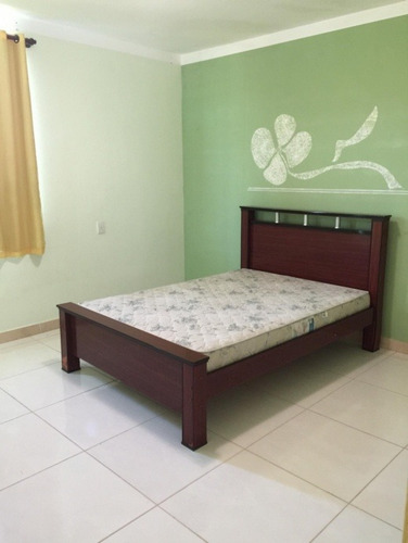 Imagem 20 de 30 de Casa Em Condomínio Cabo Frio Brasil - Ci1232